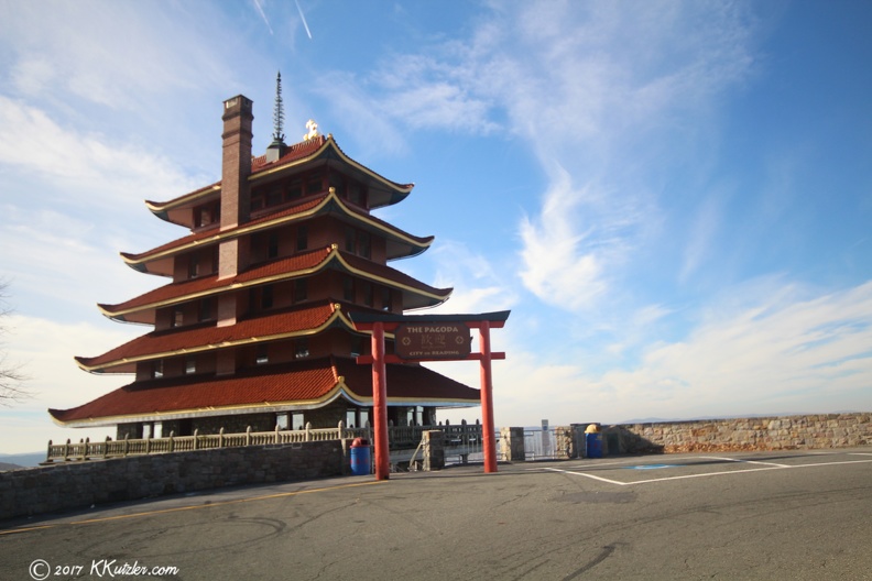 Pagoda Reading Pa
November 21 2017 20171121_5980.JPG