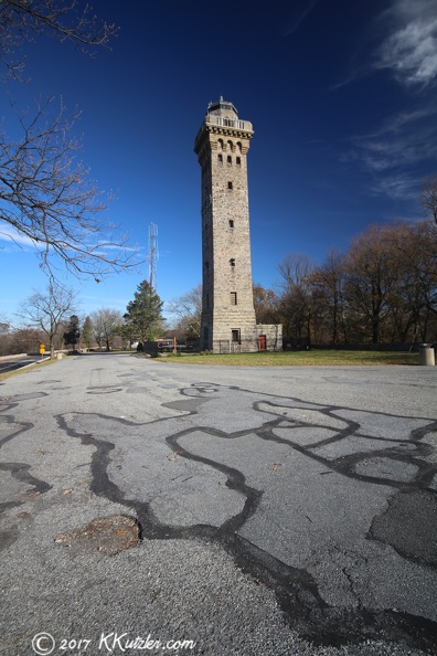 Mt Penn Fire Tower, Reading Pa
Nov 21 2017 20171121_6008.JPG