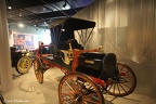 America on Wheels Museum Allentown Pa