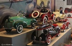 Automotive