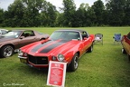 8th Annual St Johns Auto Show Gibraltar Pa