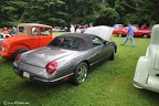 8th Annual St Johns Auto Show Gibraltar Pa