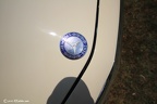 Various Hood Ornaments & Emblems