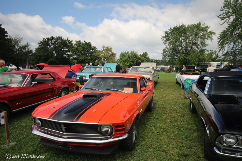 1970 Ford Mustang
Das Awkscht Fescht Antique and Classic Car Show
August 4 2018 20180804_8467.JPG