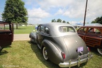 Das Awkscht Fescht Antique and Classic Car Show 