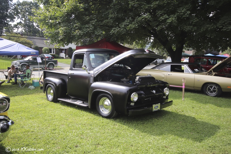 2018 Wheels of Time Street Rod and Custom Car Show
August 25 2018 20180825_0061.JPG