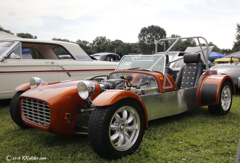 2018 Wheels of Time Street Rod and Custom Car Show
August 25 2018 20180825_0117-2.JPG