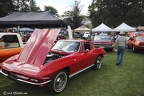 2018 Wheels of Time Macungie, Pa