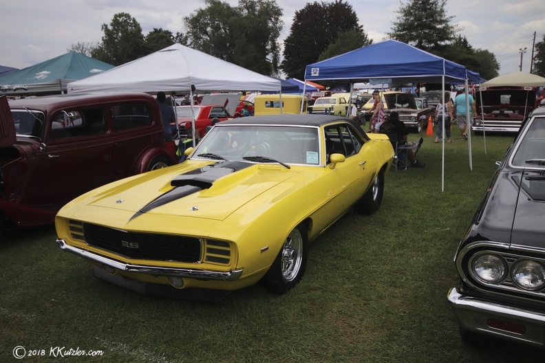 2018 Wheels of Time Street Rod and Custom Car Show
August 25 2018 20180825_0328.JPG