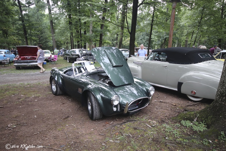1966 Shelby Cobra
2018 Duryea Day Boyertown Pa
September 1 2018 20180901_0619.JPG
