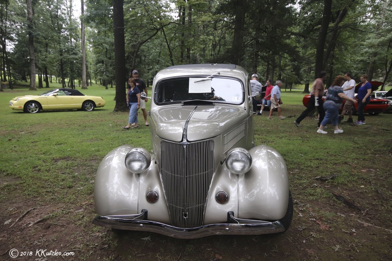1936 Ford Sedan Delivery
2018 Duryea Day Boyertown Pa
September 1 2018 20180901_0672.JPG