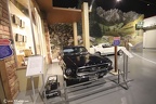 Antique Automobile Club of America (AACA)Museum Hershey Pa