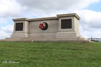 Monuments