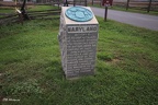 Monuments