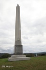 Monuments