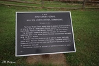 Union Markers
