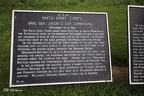 Battle Markers