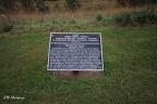 Battle Markers