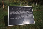 Battle Markers