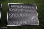 Antietam National Battlefield , Sharpsburg Md