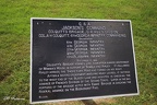 Confederate Markers