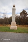 Gettysburg National Military Park