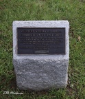 Gettysburg National Military Park