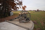 Gettysburg National Military Park