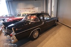 America on Wheels Museum Allentown Pa