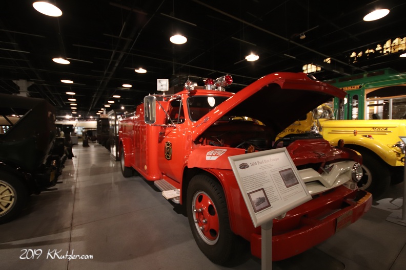 1955 Ford Fire Pumper
Boyertown Museum of Historic Vehicles
April 3 2019 20190403_3086.JPG