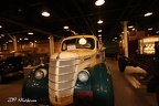 Boyertown Museum of Historic Vehicles