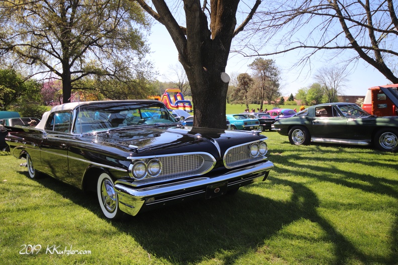 Berks Career and Technology Center
Golden Anniversary Event & Car Show
April 27 2019 20190427_3304.JPG