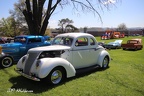 Berks Career and Technology Center Golden Anniversary Event & Car Show