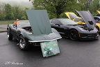Reading Muhlenburg Career & Technology Center 9th Annual Auto Show