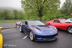 Reading Muhlenburg Career & Technology Center 9th Annual Auto Show