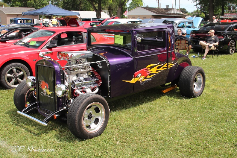 1928 Hudson Essex
14th Annual Fleetwood Rotary Club Show of Wheels
June 8 2019
20190608_3639-5.JPG
