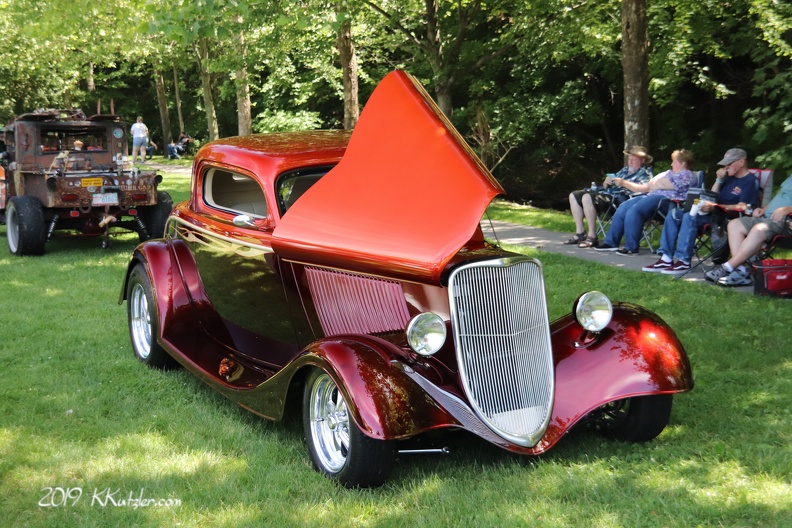 1934 Ford Coupe
Mohnton Navy Yard Auto Show
June 9 2019 20190609_4147.JPG