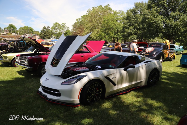 Chevy Corvette
Mohnton Navy Yard Auto Show
June 9 2019 20190609_4152.JPG