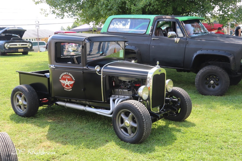 2019 Wheels of Time Street Rod and Custom Car Show
August 24 2019 20190824_7419.JPG