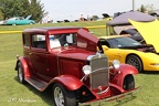 Automotive