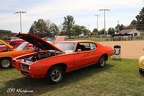2019 Duryea Day Antique and Classic Car Show Boyertown, Pa