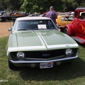 20190831_7673.JPG