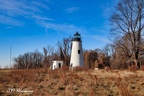 Maryland Lighthouses