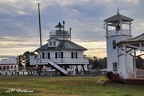 Maryland Lighthouses