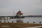 Choptank River Lighthouse