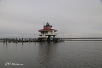 Choptank River Lighthouse
