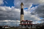 Lighthouses