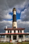 Absecon Lighthouse