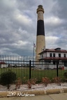 Absecon Lighthouse