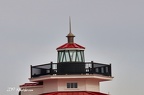 Choptank River Lighthouse
